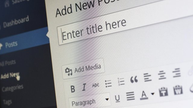 wordpress-265132_1920